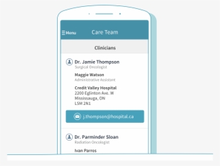 Ned Is Easily Accessible Through Your Smartphone, Tablet, - Smartphone #4660670