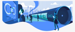 It's A Special Collection Of Research Reports Profiling - Illustration #4660733