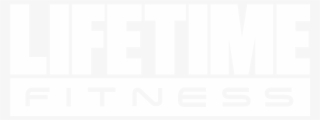 Costco - Transparent Lifetime Fitness Logo Png #4660742