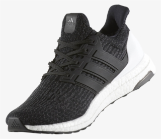 White Adidas Png Svg Stock #4660813