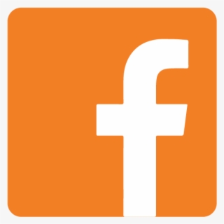 Facebook Png Icon Follow Us - Find Us Facebook Logo Png - Free ...