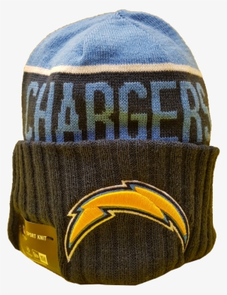 Los Angeles Chargers Cuffed Beanie Toque - Bud Light Team Can Coolie Nfl Team Can Coolie 280499 #4660886