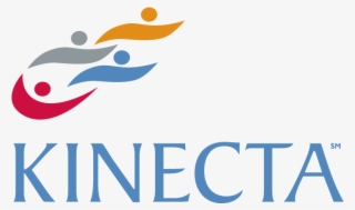 The La Galaxy Academy Does Not Partner, Endorse, Or - Kinecta Credit Union Logo #4661046