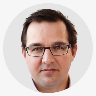 Peter Reading - Gentleman #4661047