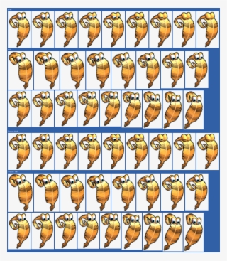 Click For Full Sized Image Quill - Yooka-laylee #4661111