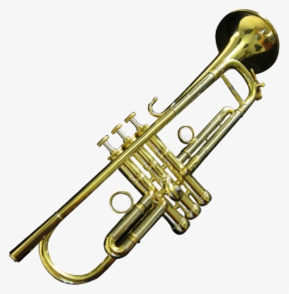 Your Brass Needs - J Landress Brass Llc #4661123