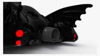 Computer-aided Design #4661177