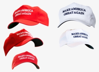Trumphatsredwhite1 - Make America Great Again Hat Trucker Hat Mesh Hat Snapback #4661178 Trumphatsredwhite1 - Make America Great Again Hat Trucker Hat Mesh Hat Snapback #4661178