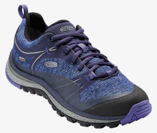 Keen Women's Terradora Astral Aura/liberty - New Women's Keen Terradora Waterproof Hiking Shoes, #4661181