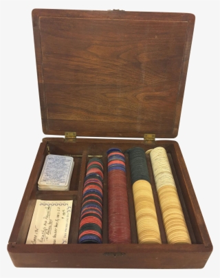 View Samegoogleiqdbsaucenao Chips Box , #4661282