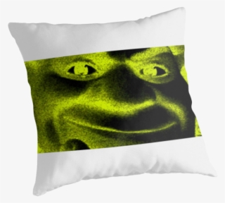 Shrek Dank Memes Ogre - Faze Clan #4661334