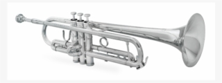 Jupiter Professional Xo Series Bb Trumpet With Reverse #4661394