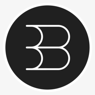 75 - Utmb Qualifying Races 2017 #4661451