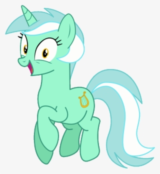 Sonofaskywalker, Cute, Excited, Gif, Irrational Exuberance, - Cartoon #4661493