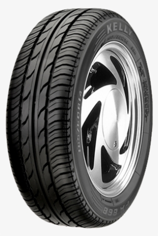 Kelly Pa - Kelly Pa868 #4661499