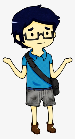 [showcase] Peter Quill's Galactic Gallery [archive] - Cartoon #4661500