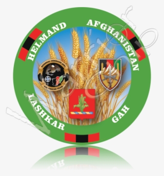 Custom Military Poker Chips - Gemarikan #4661557 Custom Military Poker Chips - Gemarikan #4661557