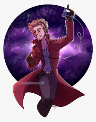 Artist ☆ Minty's Art Blog ☆ #4661656