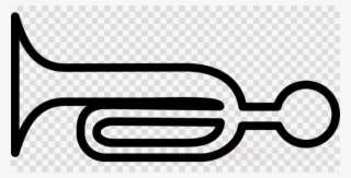 Download Scalable Vector Graphics Clipart Clip Art - Black Heart Symbol Transparent Background #4661659