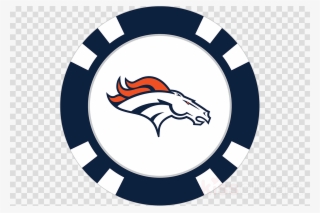 Washington Capitals Poker Chip Clipart Casino Token - Thematic Concordance To The Diary Of St. #4661758