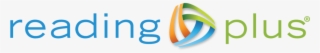 Reading Plus #4662104