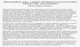 America's Constitution #4662173