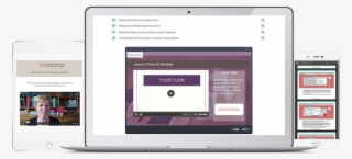 Happy Clients - Operating System #4662174