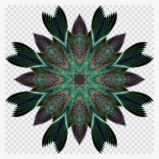 Diwali Clipart Rama Diwali Diya - Purple Dental Logo #4662289