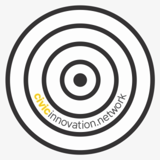 Logo - Circle #4662292