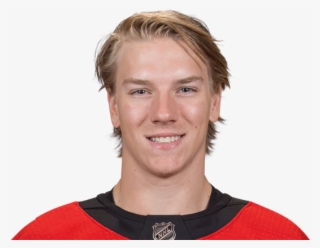 Parker - Kelly - Portrait Photography #4662293