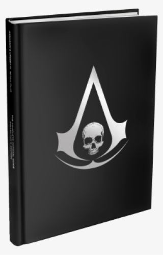 Assassin's Creed Iv Black Flag Collector's Edition #4662349