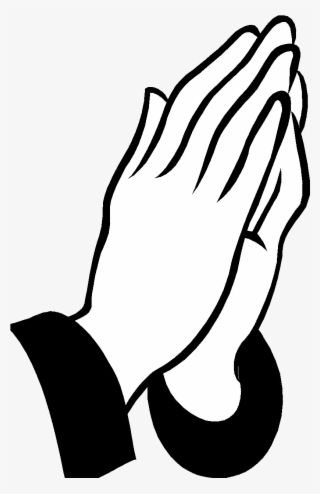Prayer Clipart Many Interesting Cliparts - Redeemer By Dean Blunt #4662383