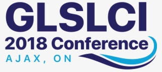 Thank You For Joining Us In Ajax, On For The 2018 Great - Graphic Design #4662634