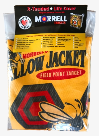 Archery #4662637 Archery #4662637