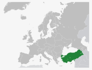 European Countries In Latin #4662638
