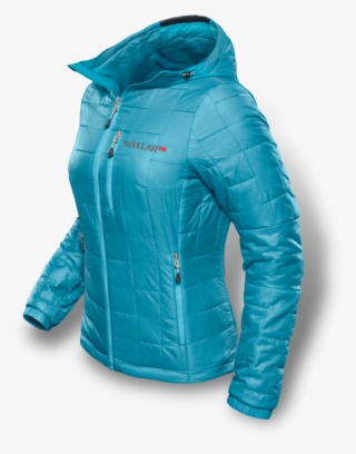 The Upside Is That The Fabric And The Insulation Has - Hood #4662690