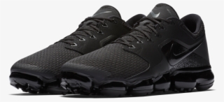 Nike Air Vapormax - Nike Air Max 90 Patent Black #4662758