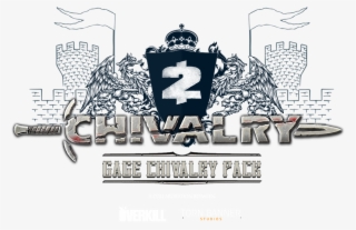 Chivalry Gage Medieval Pack - Chivalry #4662818