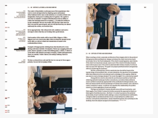 6/11 - Brochure #4662873
