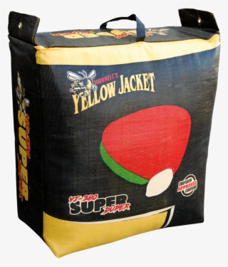 Morrell Field Point Target #4662874