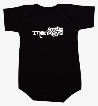 Arctic Monkeys #4662932