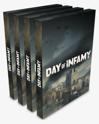 Description - Book Cover #4662979