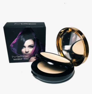 Face Powder #4662981