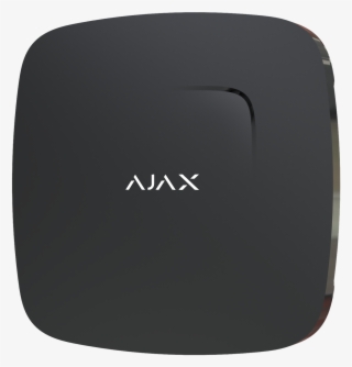 Ajax Fireprotect - Gadget #4662982