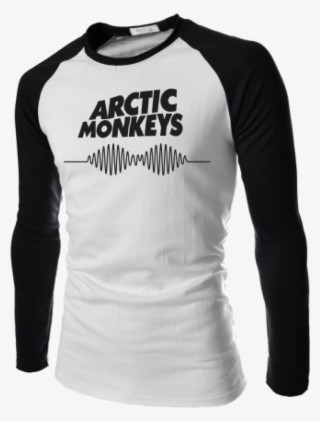 Arctic Monkeys : Suck It And See Cd ***new*** #4663050