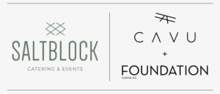 Cavu Foundation Sb Logo - Crohn's & Colitis Foundation #4663193