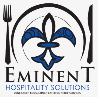Eminent Hospitality #4663278