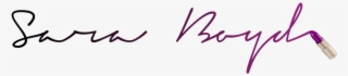 Mac Makeup Png #4663280