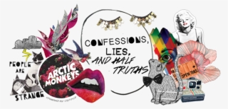 T R A I N W R E C K #4663363