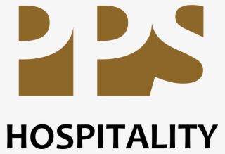 A Concept & Strategy Firm - Magee Rehab Hospital Logo #4663419